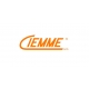 CIEMME materialylakiernicze.pl